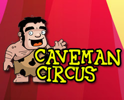 Caveman Circus