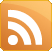 rss feed