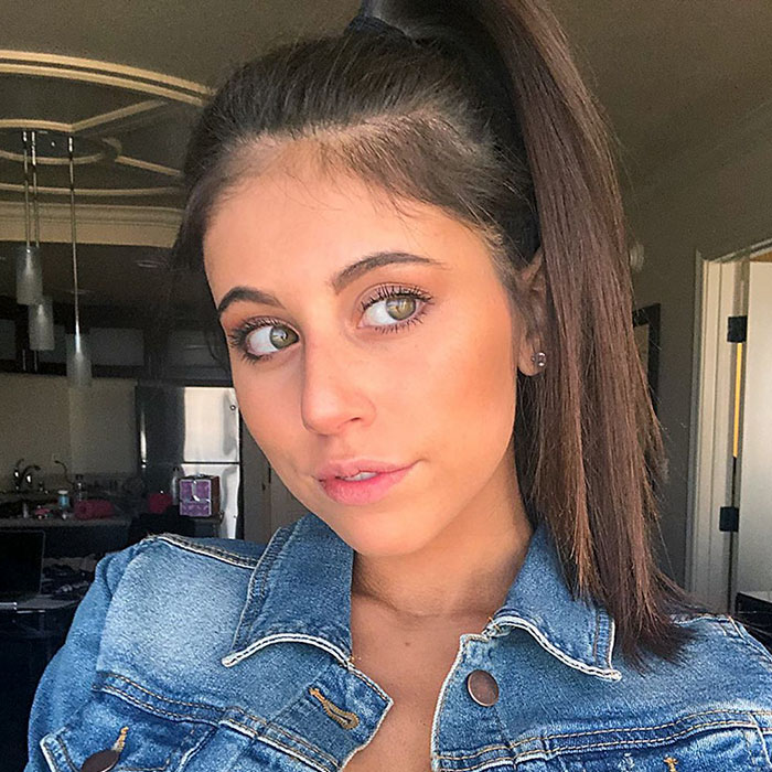 Violet Summers Everything You Wanted To Know, Wiki, Photos And More