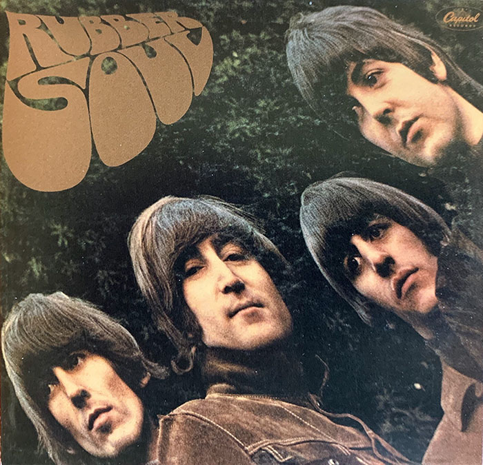 15 Albums You Can Listen All The Way Through Without Skipping A Song