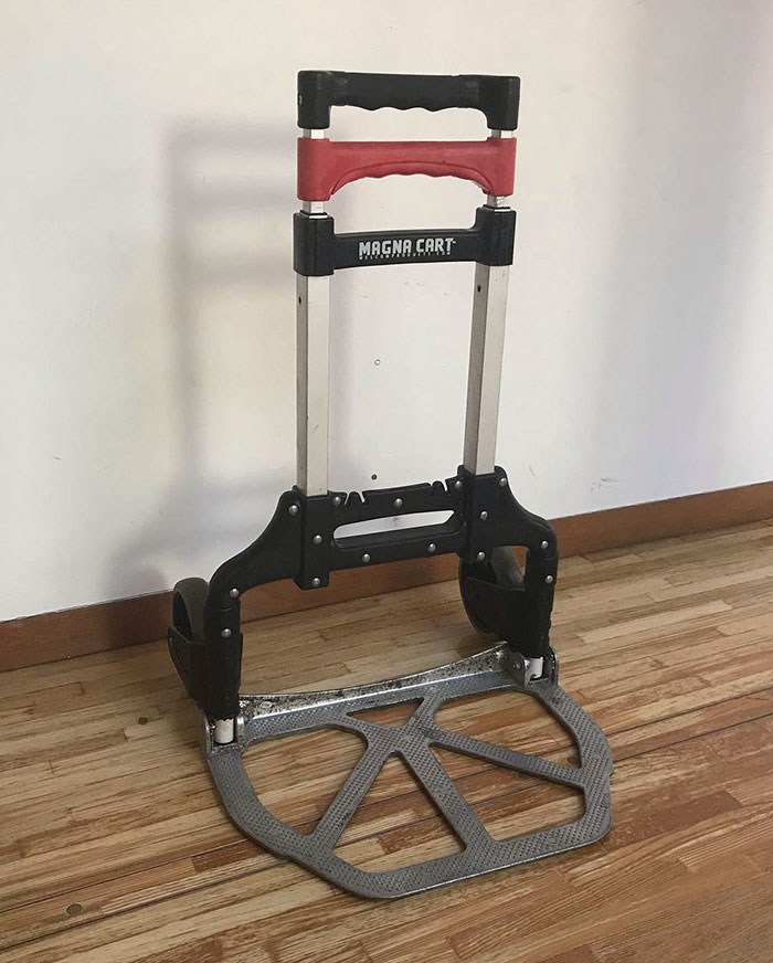 15 Products That Thousands Of Users Swear By - Caveman Circus