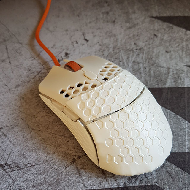 finalmouse ultralight 2