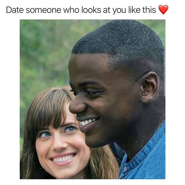 when do lois and clark start dating smallville