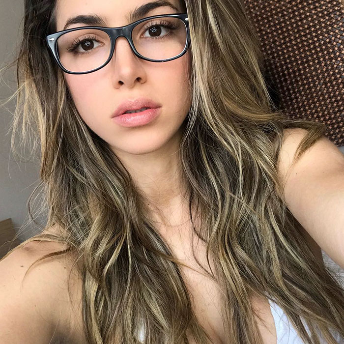 Anllela Sagra - Everything You Wanted To Know, Wiki, Photos And More