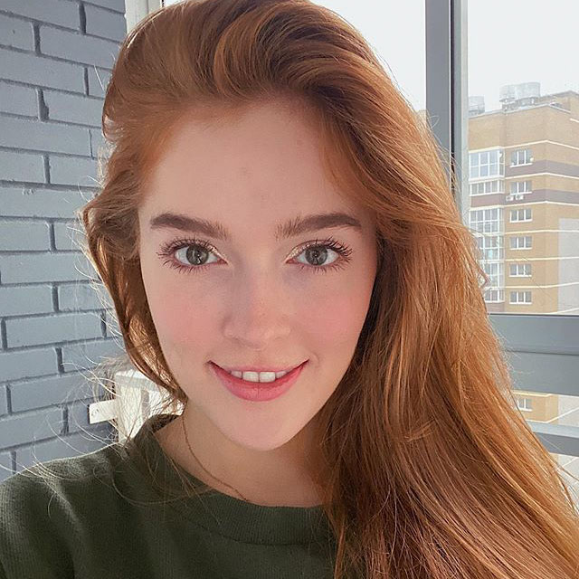 Jia Lissa - Everything You Wanted To Know, Wiki, Photos And More