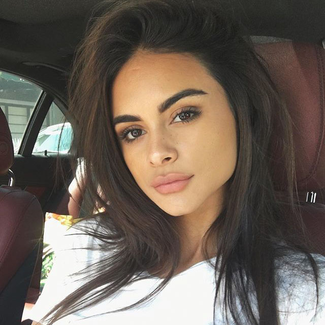 Sophia Miacova - Everything You Wanted To Know, Wiki, Photos And More