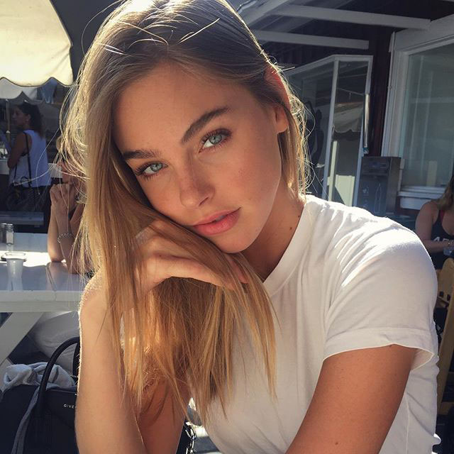 Elizabeth Turner - Everything You Wanted To Know, Wiki, Photos And More